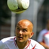 18.7.2010  FC RWE - Saisoneroeffnung - Fanfest_16